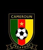 Cameroun Feca Foot